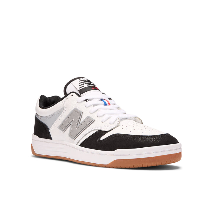 New Balance Numeric Kawhi Leonard x 480 NM480KWI