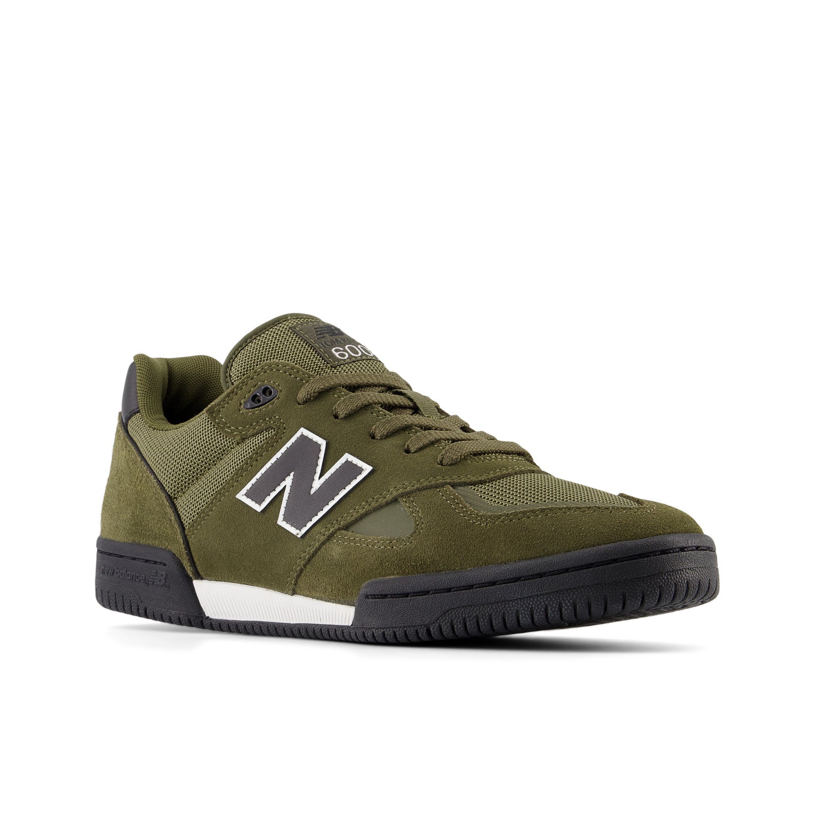 New balance 600 timbuk2 new arrivals