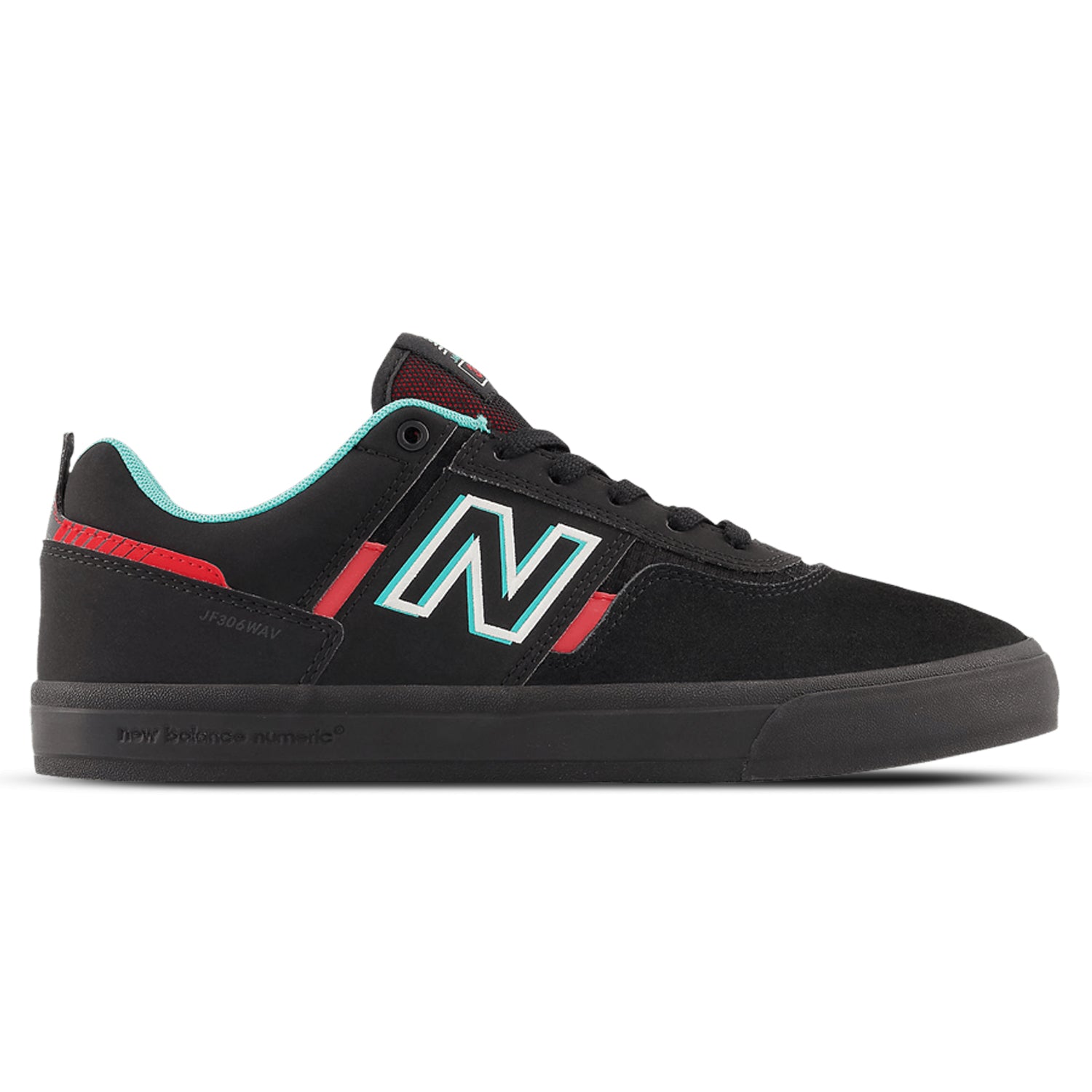 Nm 306 new discount balance