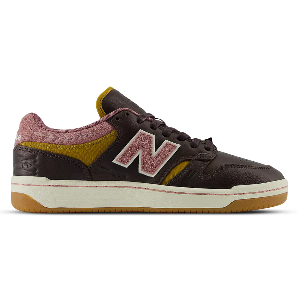 New-Balance-480-Jeremy-Fish-
