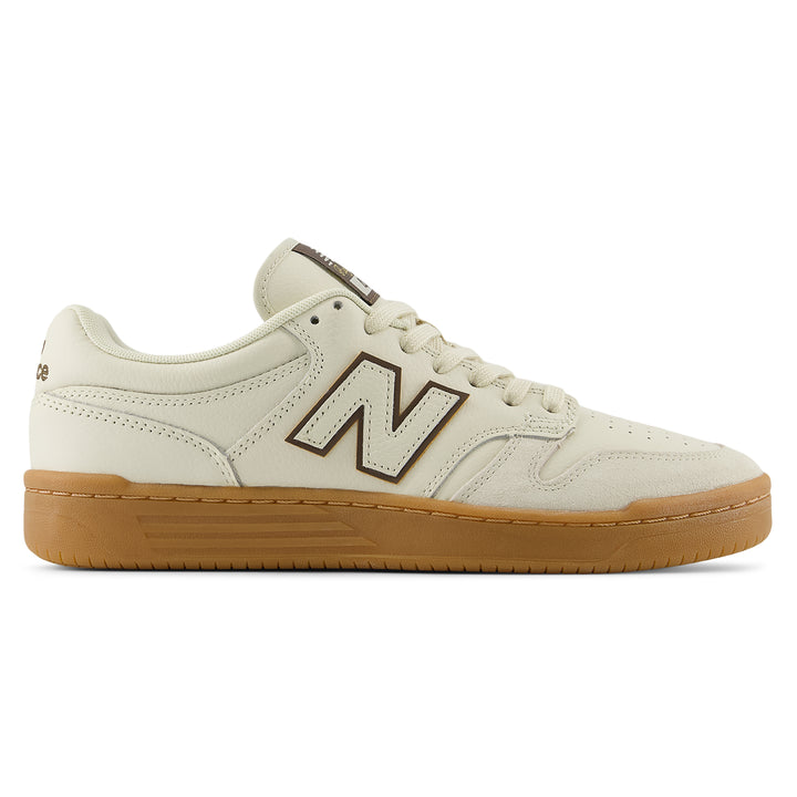 New Balance Numeric NM480 Reynolds Sea Salt/Gum