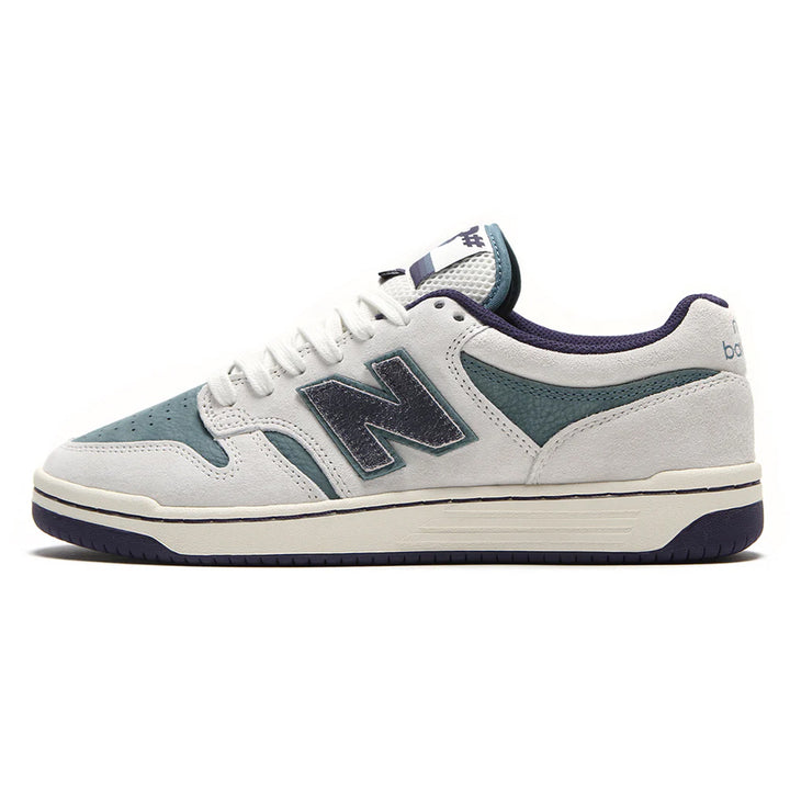 New Balance Numeric 480 x Slow Impact (UN480SLW)