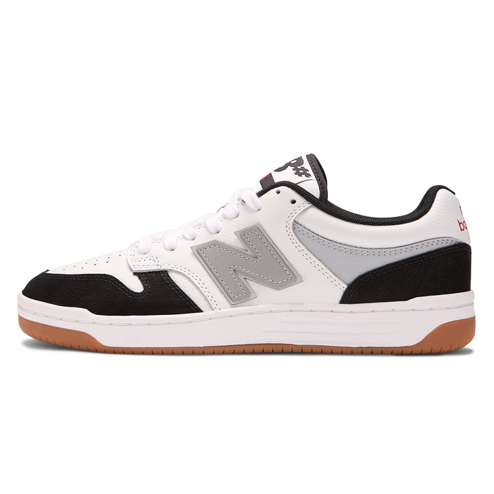 New Balance Numeric Kawhi Leonard x 480 NM480KWI