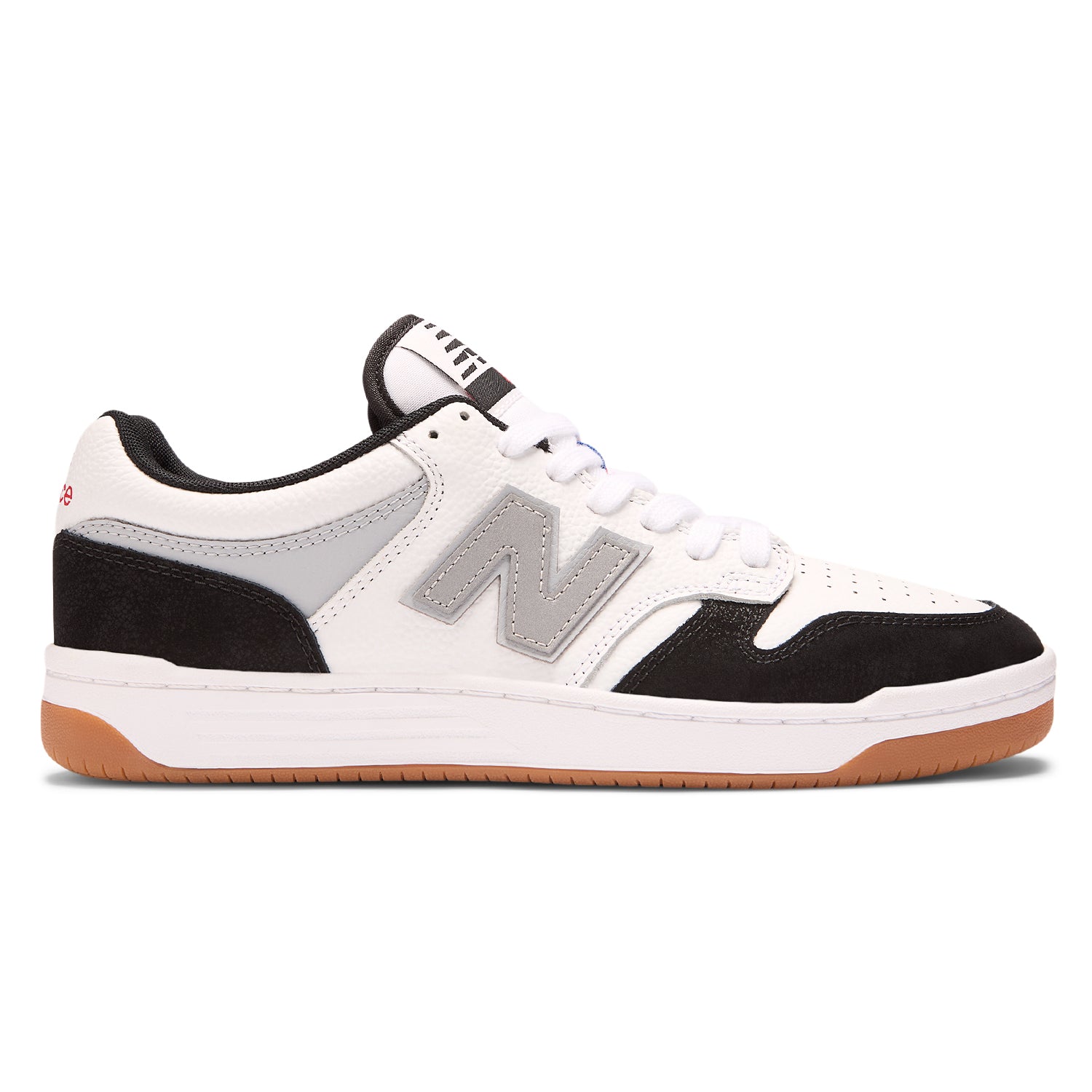 New Balance Numeric Kawhi Leonard x 480 NM480KWI Eastern Boarder