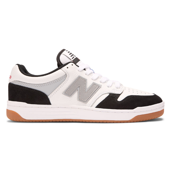 New Balance Numeric Kawhi Leonard x 480 NM480KWI