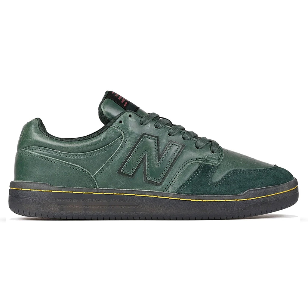 New-Balance-No-Comply-