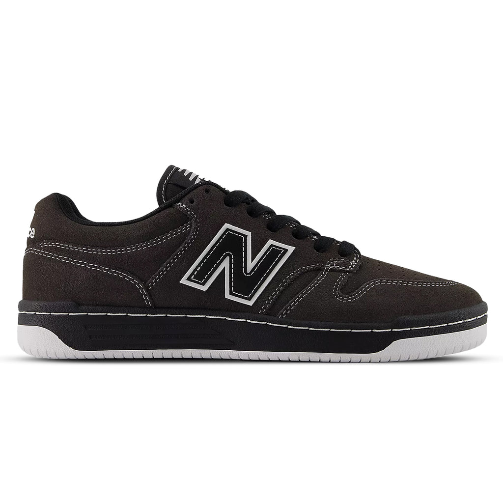New-Balance-Numeric-480-