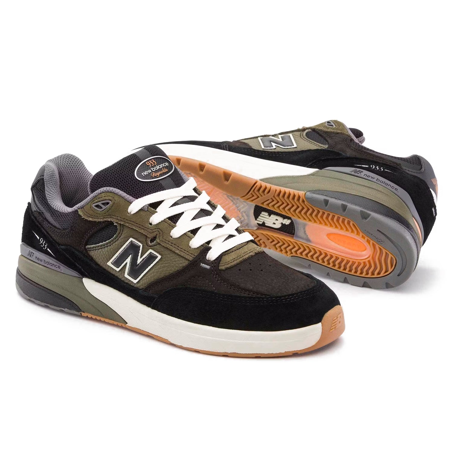 me⑨ Step Drill Bit Set Metric - 3PC