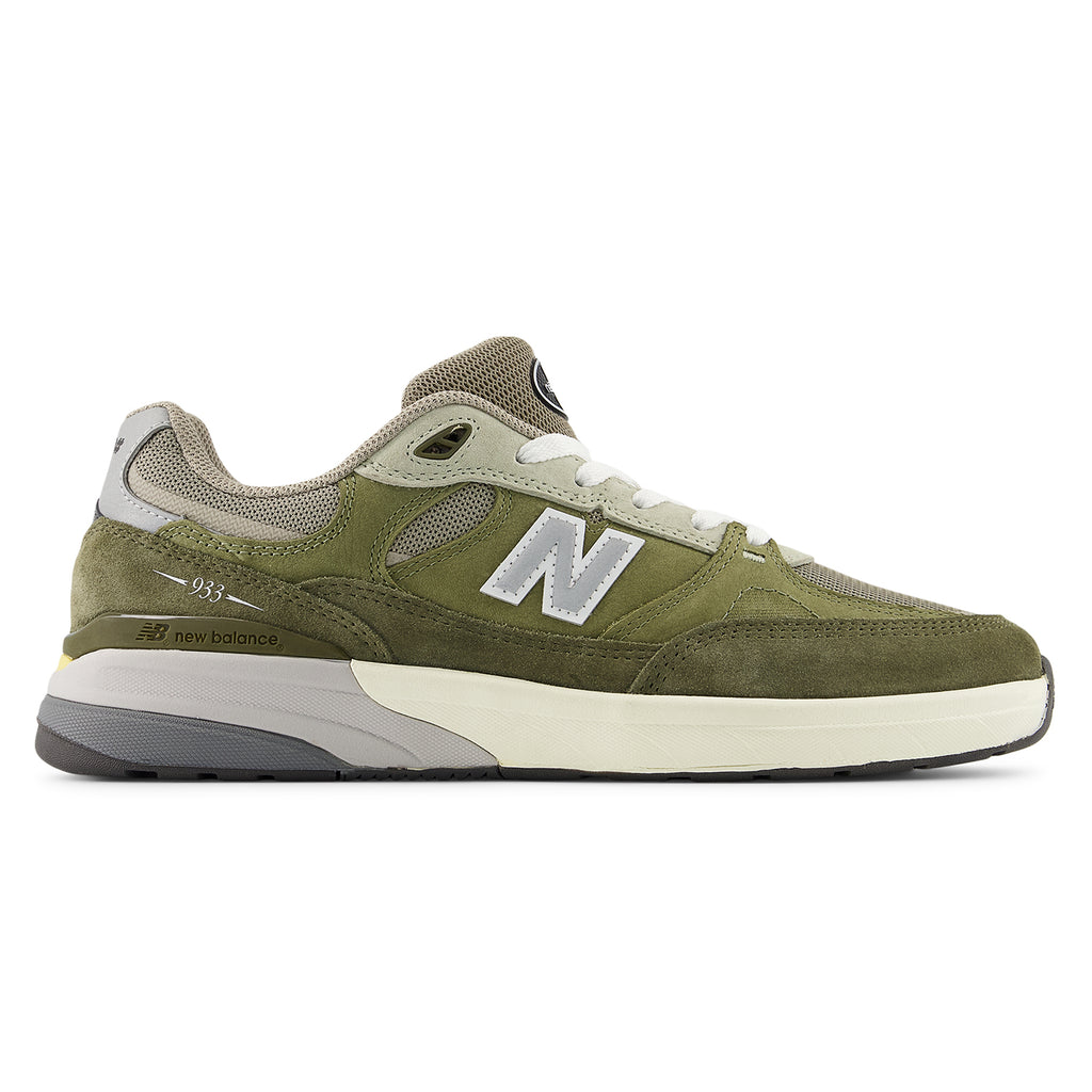 New-Balance-Reynolds-933-Olive