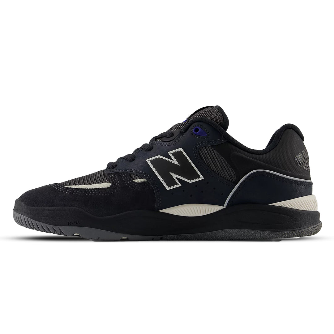 New Balance Numeric Tiago Lemos 1010 Phantom/Timberwolf