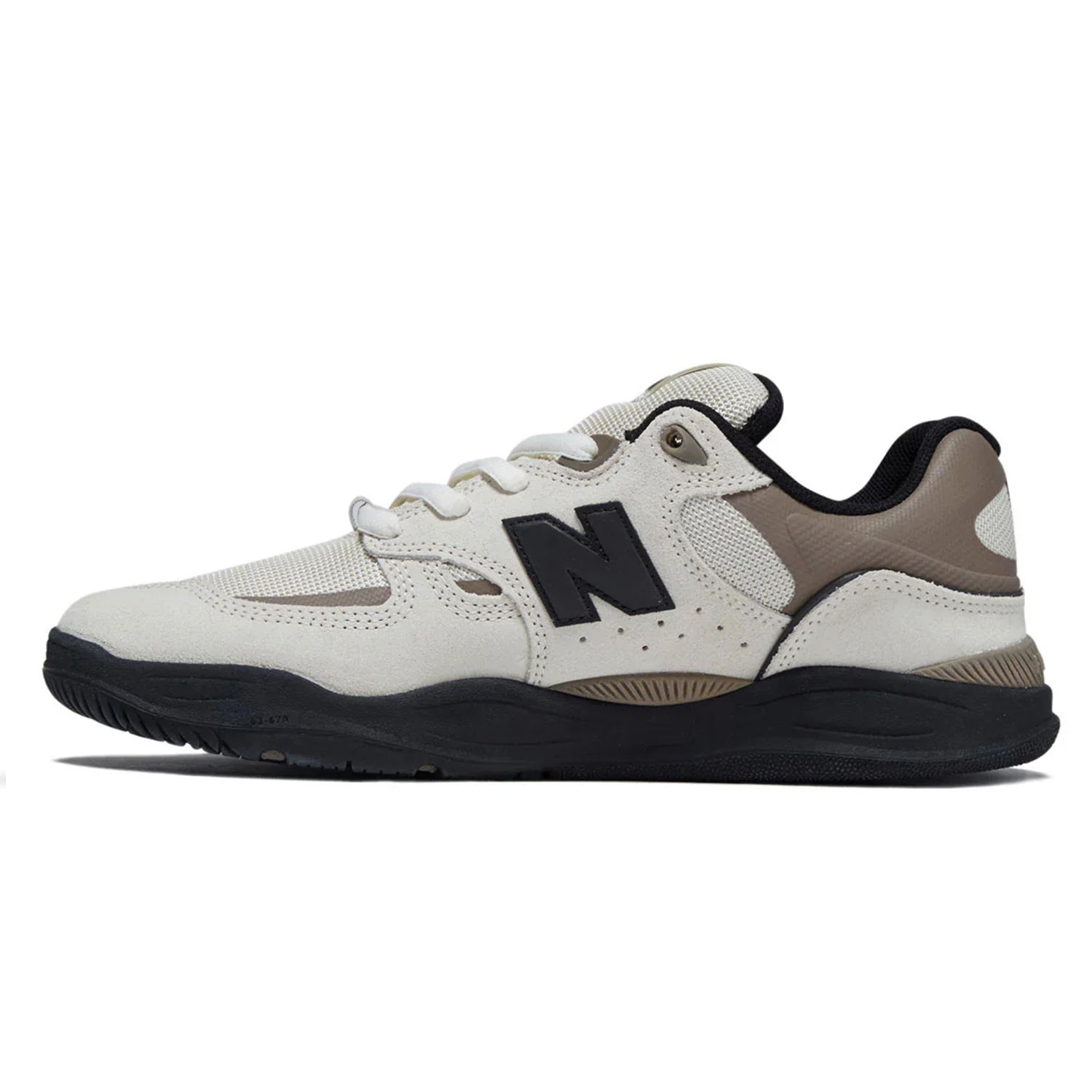 スケートボード New Balance Tiago Lemos 1010 PH Amazon.com | New Balance Men's 1010 Tiago Lemos Skate Shoe