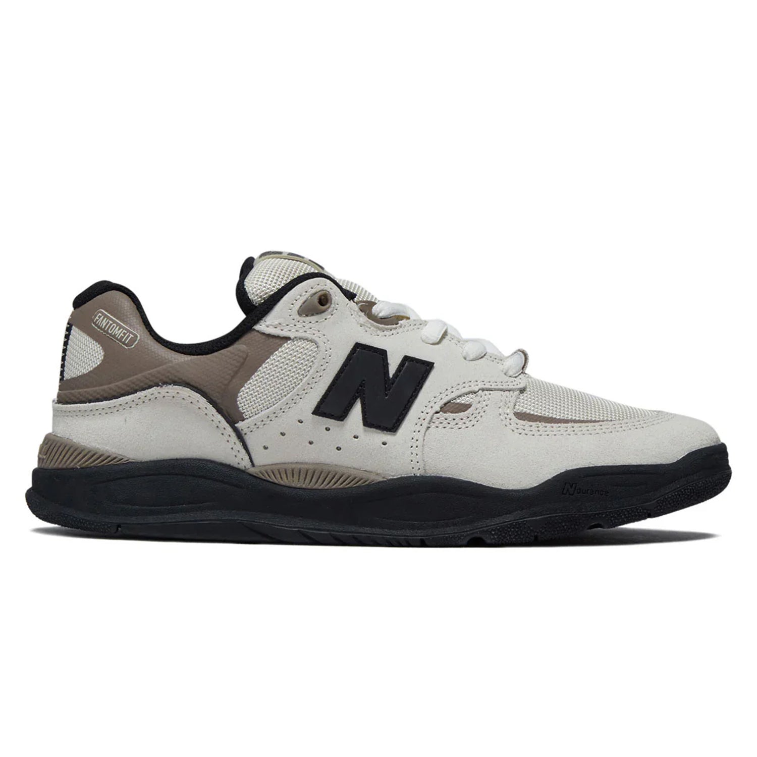【超レア 】★ニューバランス★M1906ANB(Olive Juice) NAVY☆ New Balance 501 Navy Blue | eBay