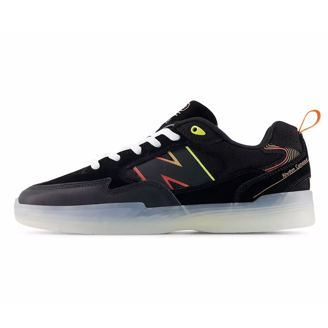 New Balance x Roland 808 Lite "808 Day" (NM808LRO)