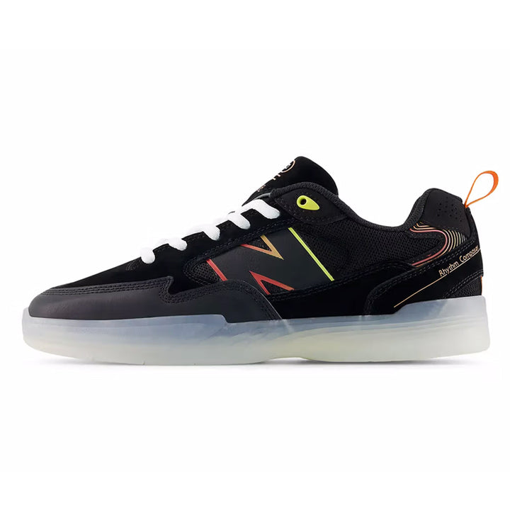 New Balance x Roland 808 Lite "808 Day" (NM808LRO)