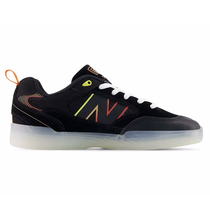 New Balance x Roland 808 Lite "808 Day" (NM808LRO)
