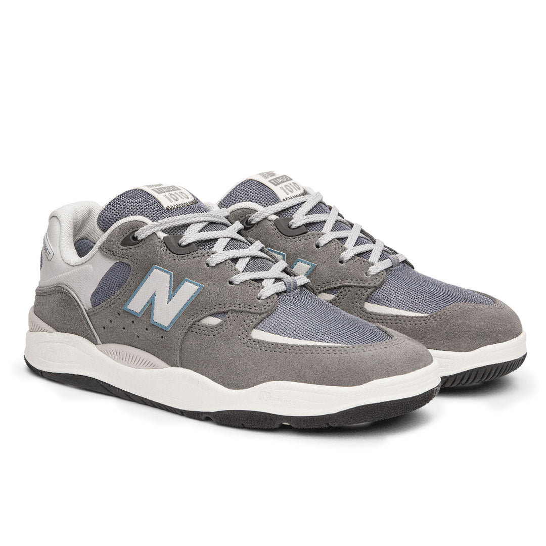 New Balance Numeric 1010 Tiago (NM1010JP)