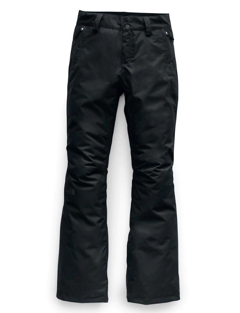 The North Face Sally Pant | 2022