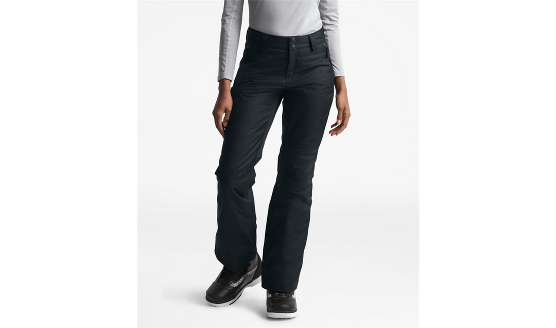 The North Face Sally Pant | 2022