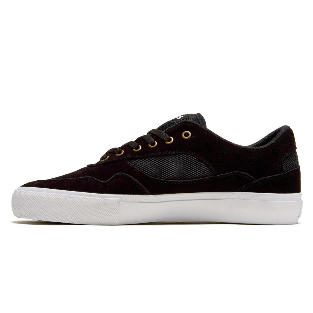 Opus Standard Low Black/White