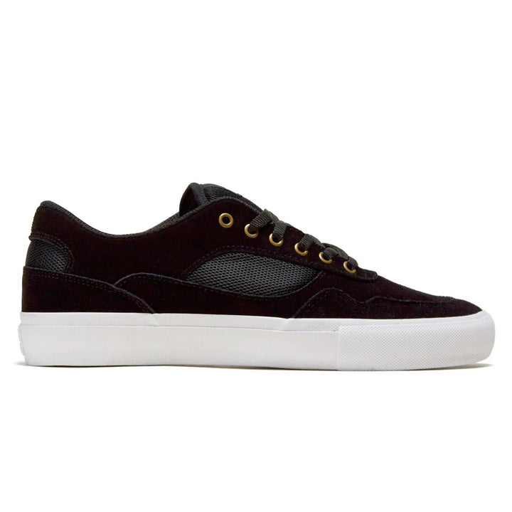 Opus Standard Low Black/White