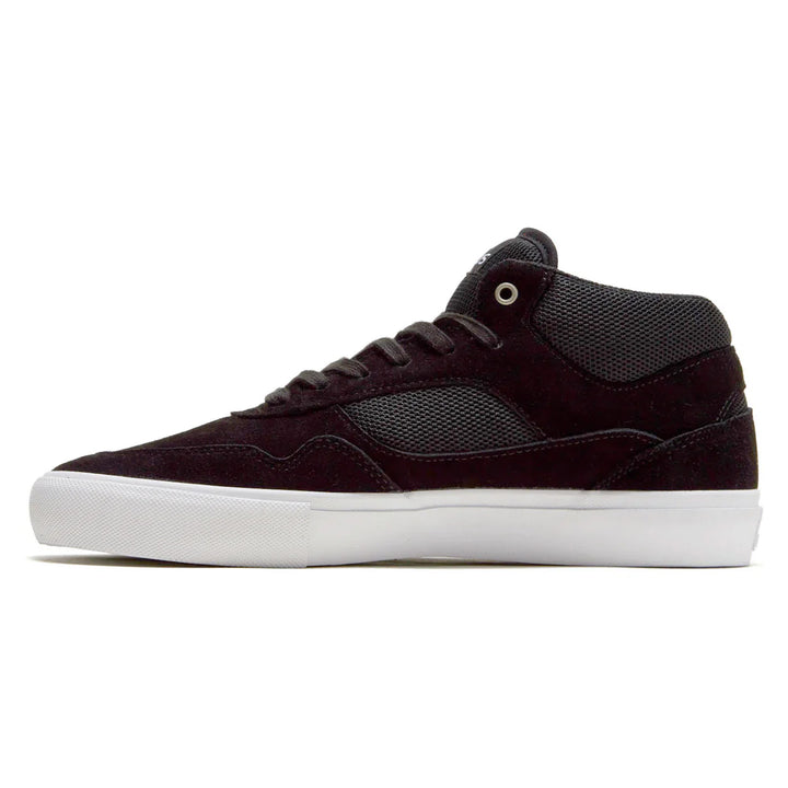 Opus Standard Mid Black/White