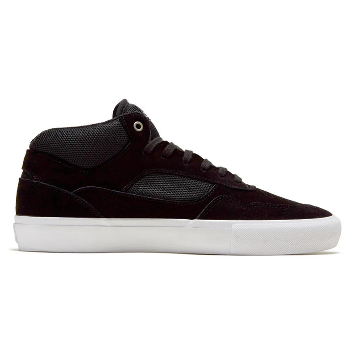 Opus Standard Mid Black/White