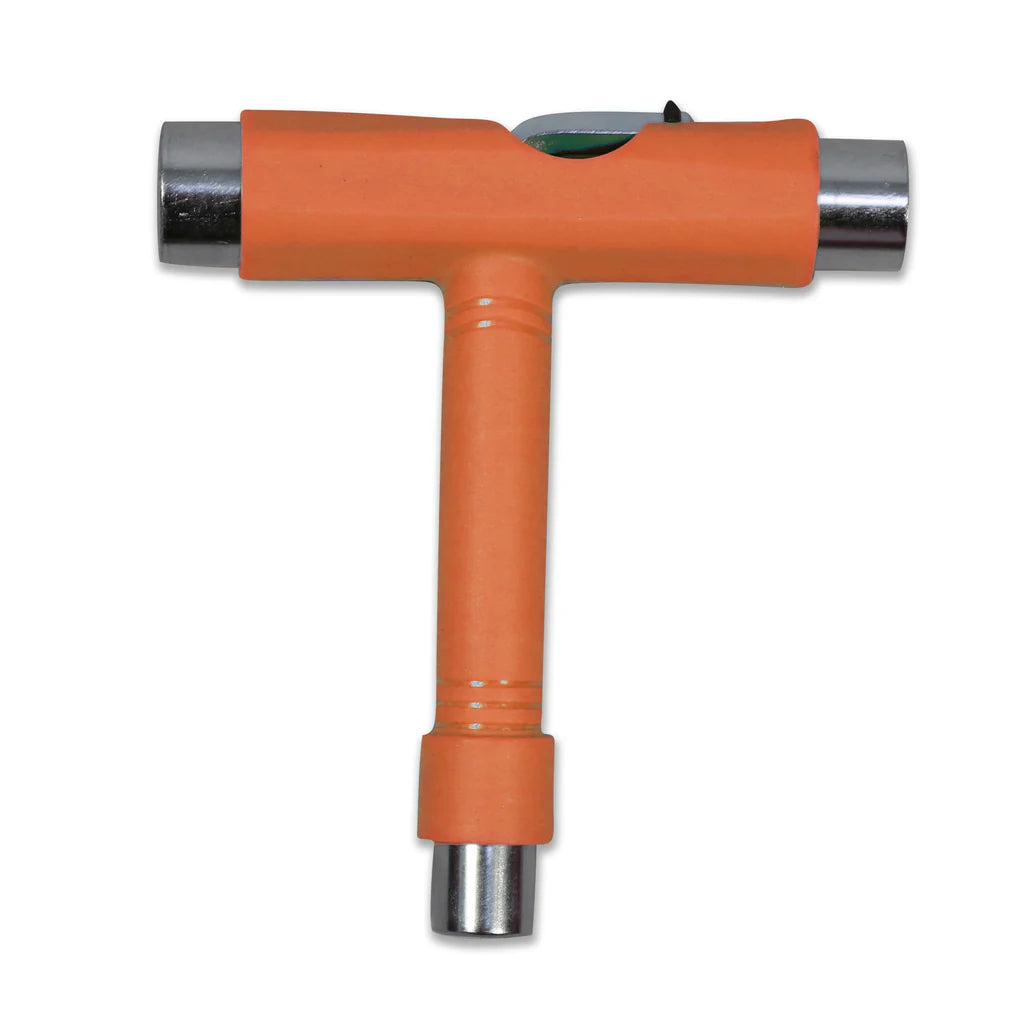 G-Tool Skateboard Tool (Assorted Colors)