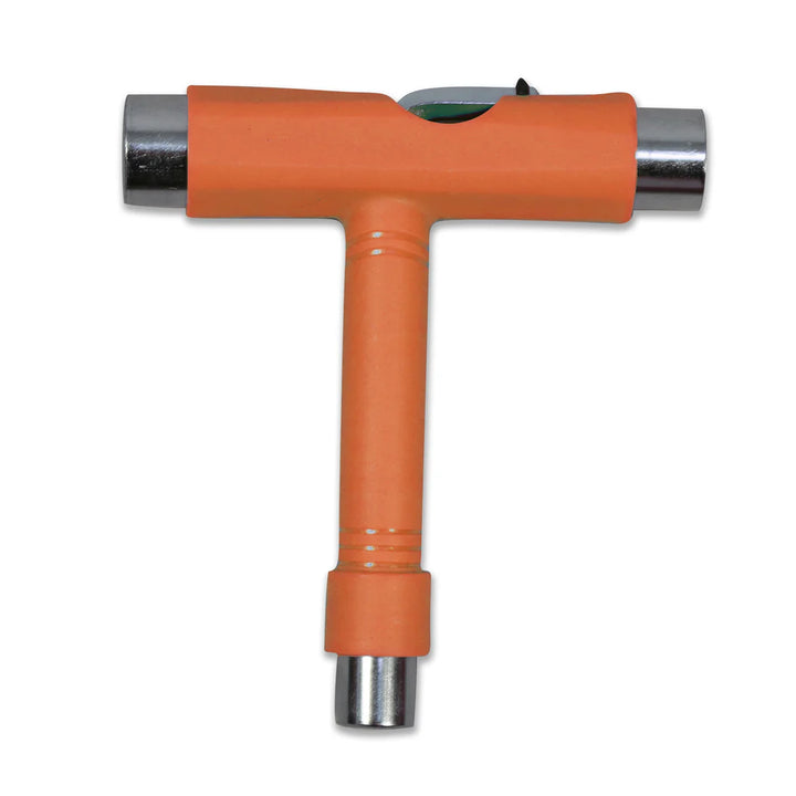 G-Tool Skateboard Tool (Assorted Colors)