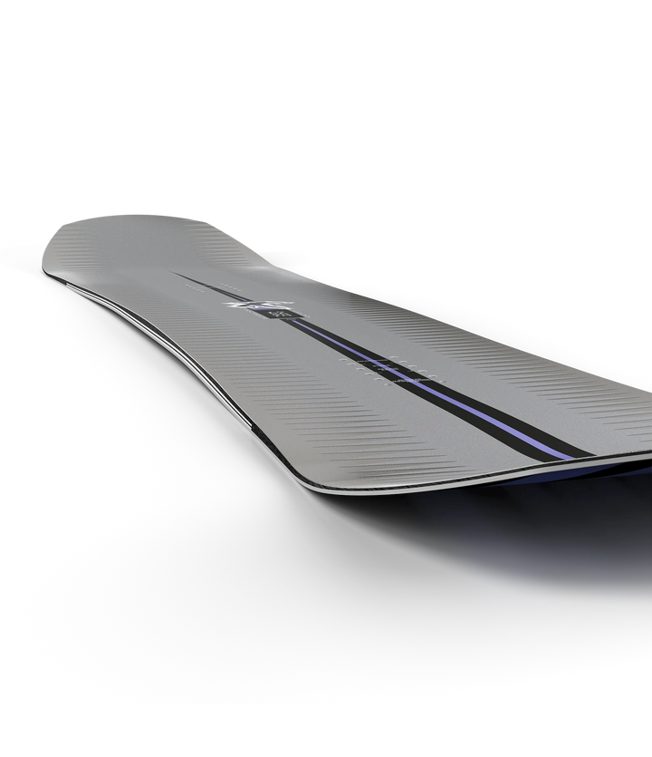 Salomon Assassin Pro Snowboard