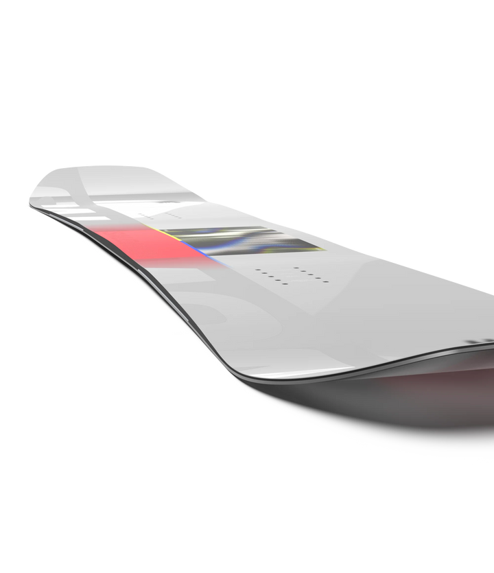 Salomon Huck Knife Snowboard