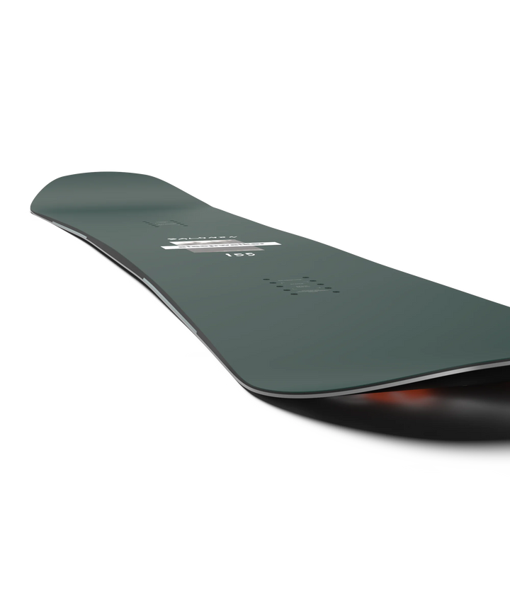 Salomon Sleepwalker Snowboard