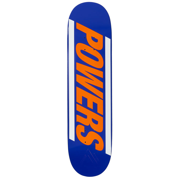Palace Powers Pro S41 Deck 8.0"