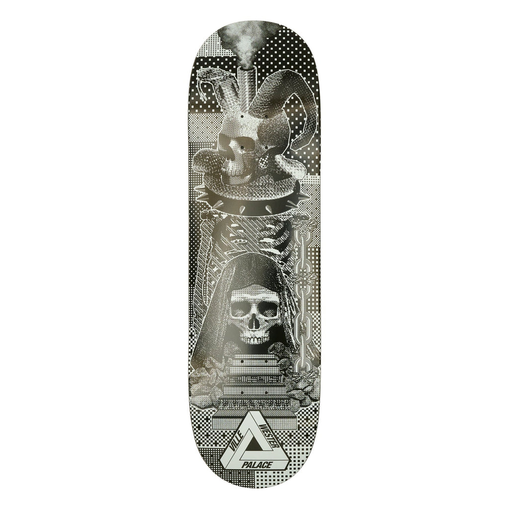 ミュージシャン Palace skateboard dover street market L パレス スケートボードがDSMG内に新店舗をオープン | Hypebeast.JP