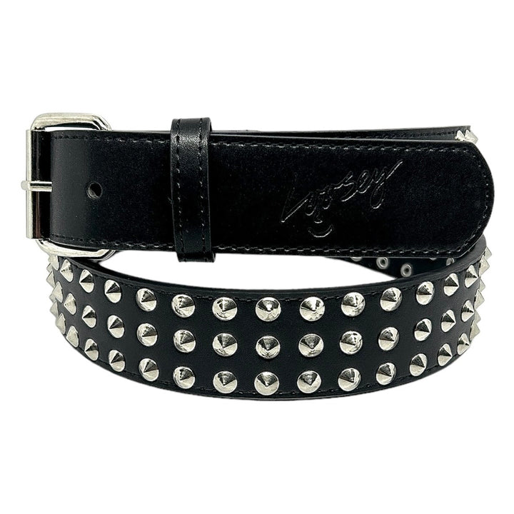 Loosey Spike Stud Belt