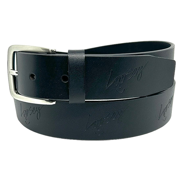 Loosey Premium Logo Belt