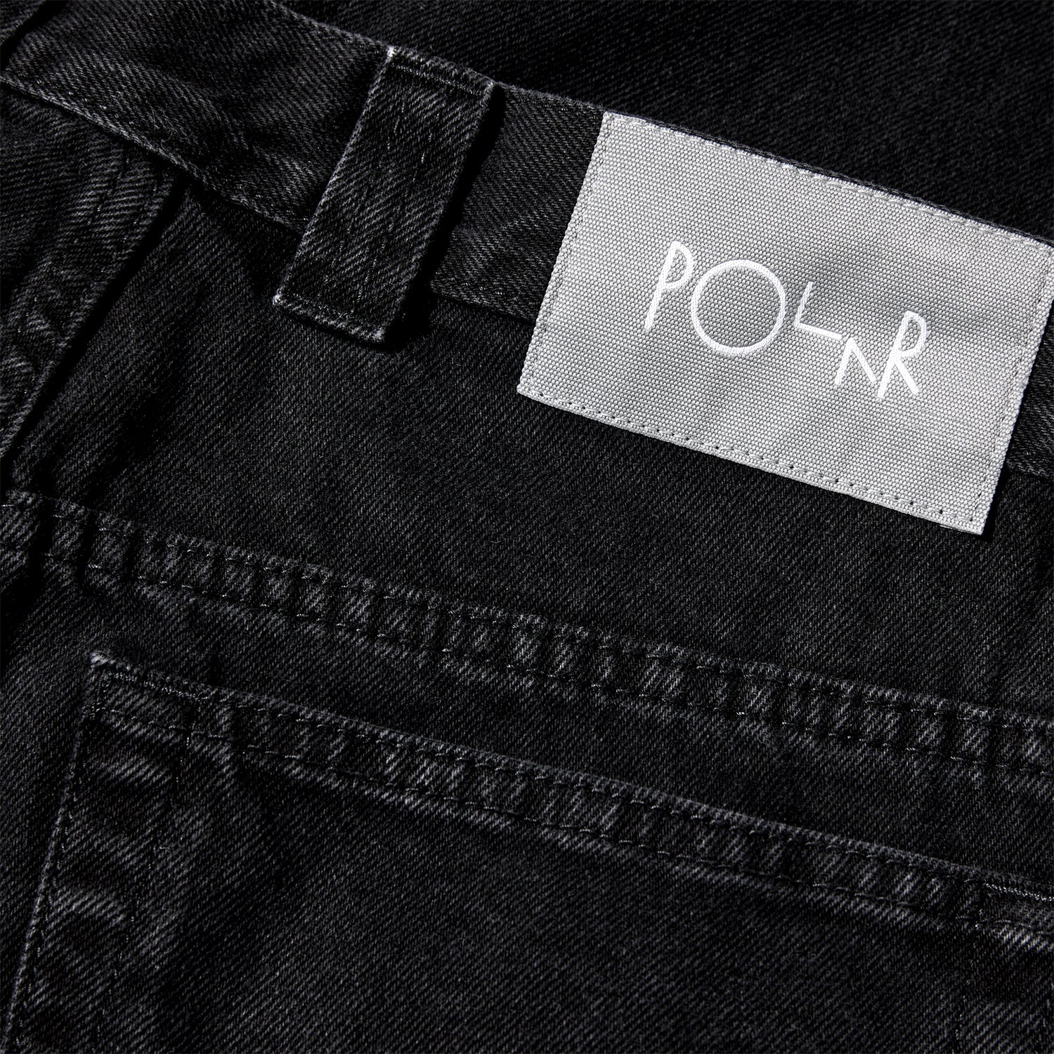 Outlet Polar skate co 93 jeans