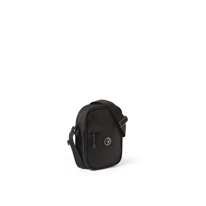 Polar Skate Co. Cordura Mini Dealer Bag (Black)
