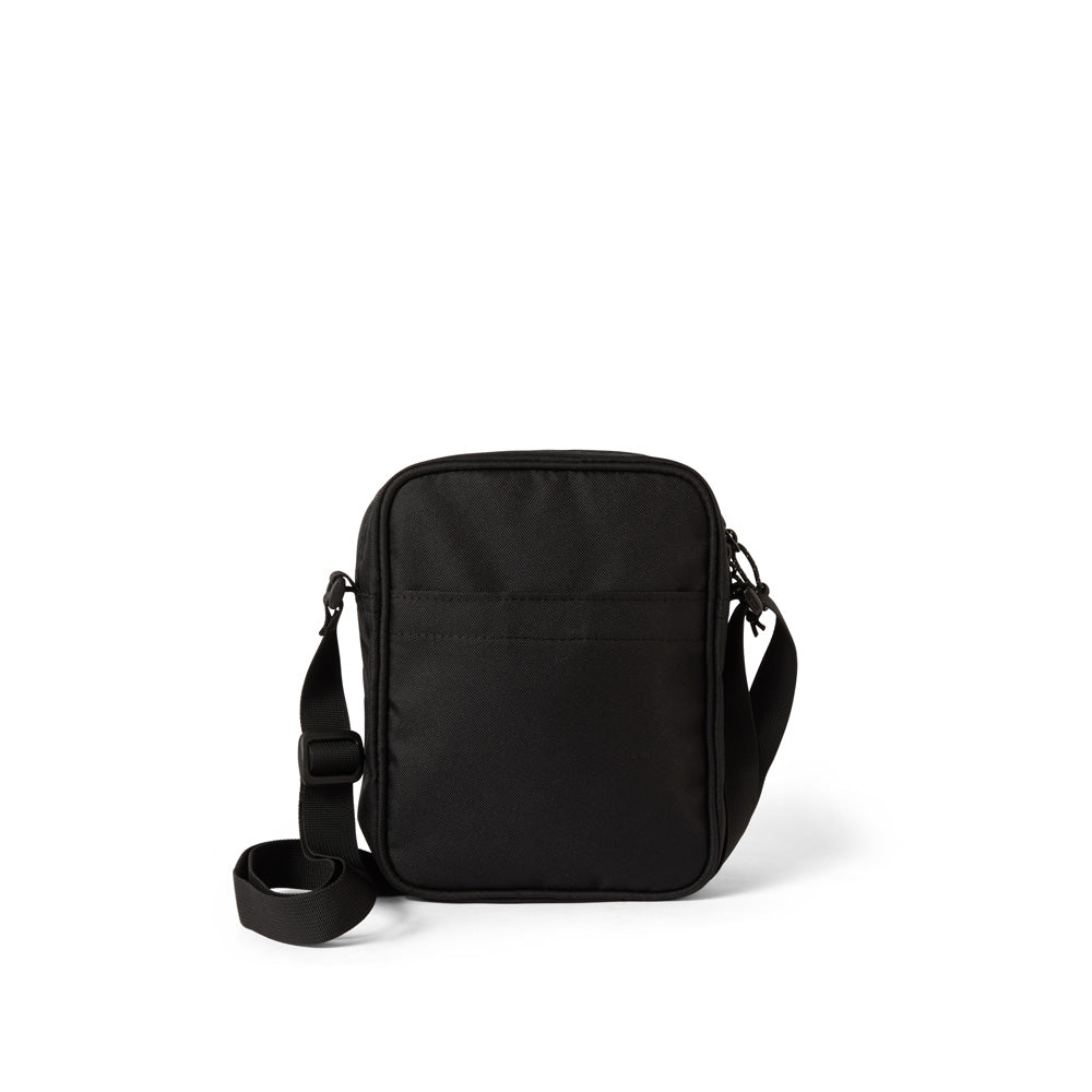 Polar Skate Co. Cordura Pocket Dealer Bag (Black)