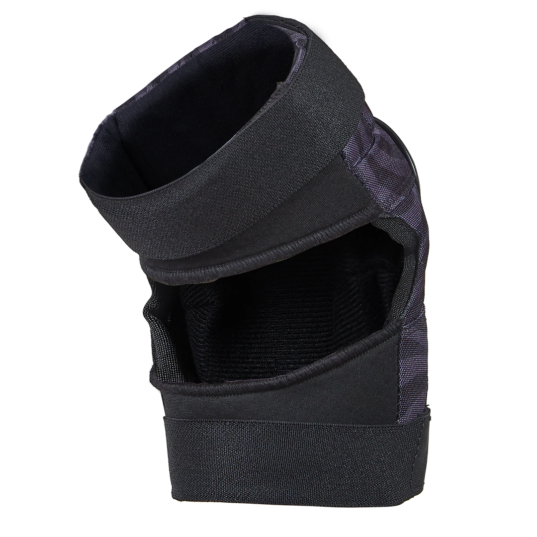 Pro-Tec 3-Pack Pad Set Spitfire Signature Edition