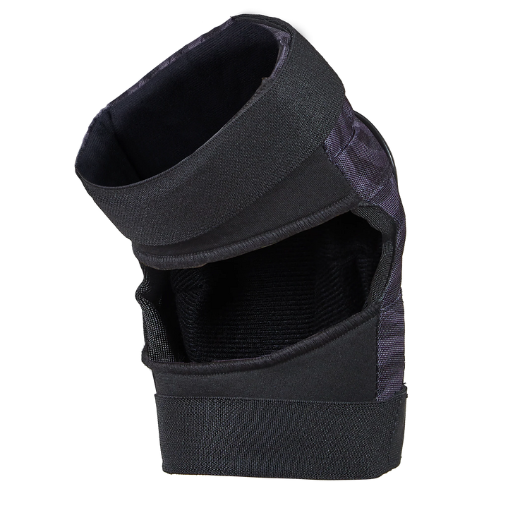 Pro-Tec 3-Pack Pad Set Spitfire Signature Edition