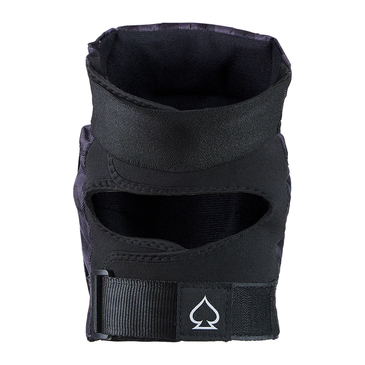 Pro-Tec 3-Pack Pad Set Spitfire Signature Edition