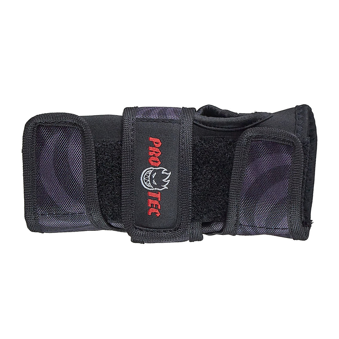 Pro-Tec 3-Pack Pad Set Spitfire Signature Edition