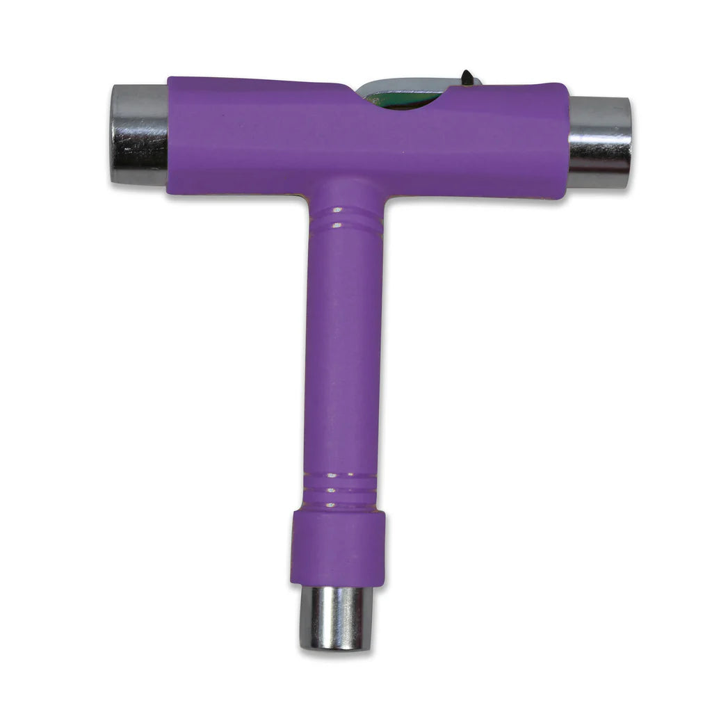 G-Tool Skateboard Tool (Assorted Colors)