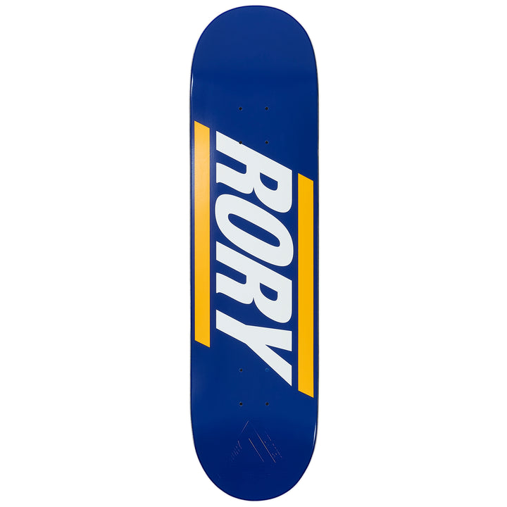 Palace Rory Pro S41 Deck 8.06"