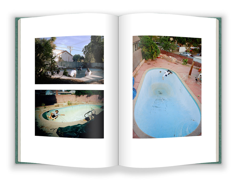 TINO RAZO 写真集　\