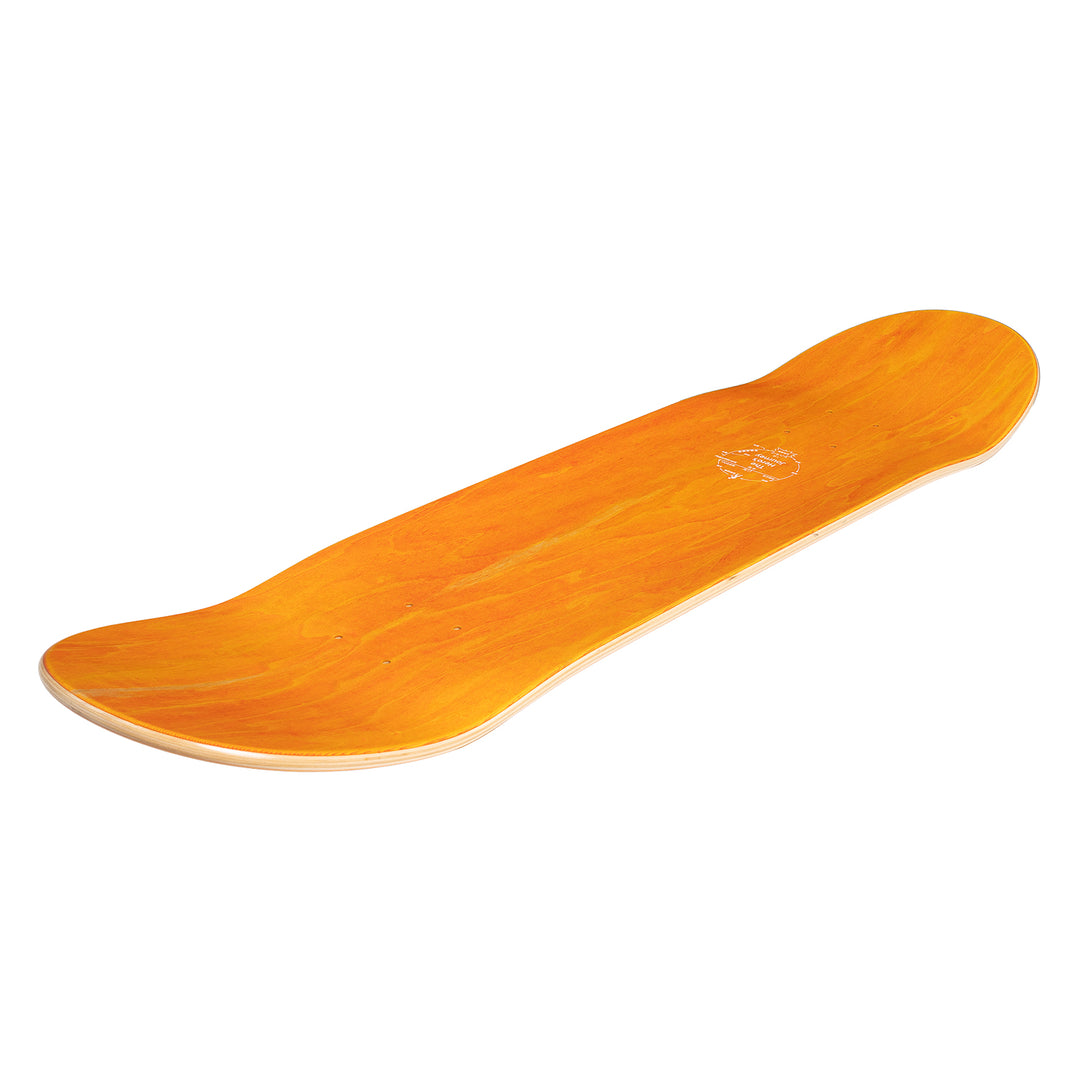 Sci-Fi Fantasy Ryan Lay Crash Board 8.5"