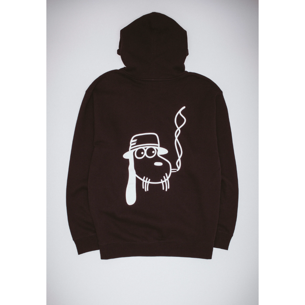 Fucking Awesome FA SK8 Fucks Zip Hoodie Black – Eastern Boarder Fucking Awesome FA SK8 Fucks Zip Hoodie Black – Eastern Boarder