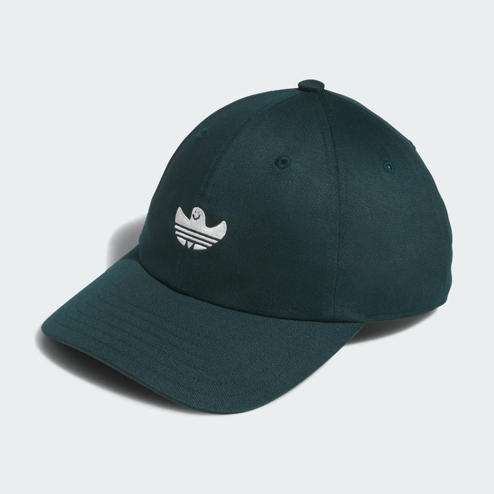 Adidas x Gonz Solid Cap - Aurora Ivy