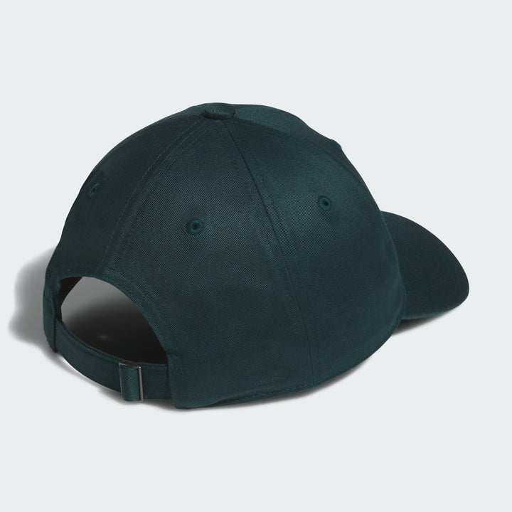 Adidas x Gonz Solid Cap - Aurora Ivy