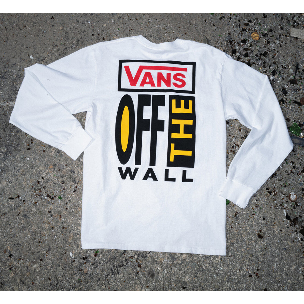 SP24_Skate_AVELSTee_VN000GWKWH